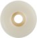Spitfire Max Palmer Pro Formula Four Conical Full Skateboard Wheels - burn squad (99d) - reverse