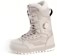 Vans Invado Pro Snowboard Boots 2026 - mushroom