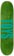 Carpet Cat 8.38 Skateboard Deck - top - feature image may not show selected color