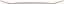Carpet Cat 8.38 Skateboard Deck - side - feature image may not show selected color