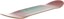 Carpet Cat 8.38 Skateboard Deck - angle - feature image may not show selected color