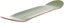 Carpet Dragon 8.25 Skateboard Deck - angle - feature image may not show selected color