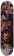 DGK Dan Lopez Godfitti No. 1 8.0 Skateboard Deck