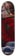 DGK Dan Lopez Godfitti No. 2 8.06 Skateboard Deck