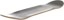 DGK Dan Lopez Godfitti No. 2 8.06 Skateboard Deck - angle