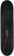 DGK Dan Lopez Godfitti No. 5 8.25 Skateboard Deck - top