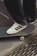 Adidas Tyshawn II Skate Shoes - (zach saraceno) crystal white/shadow brown/off white - Lifestyle 3