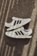 Adidas Tyshawn II Skate Shoes - (zach saraceno) crystal white/shadow brown/off white - Lifestyle 4
