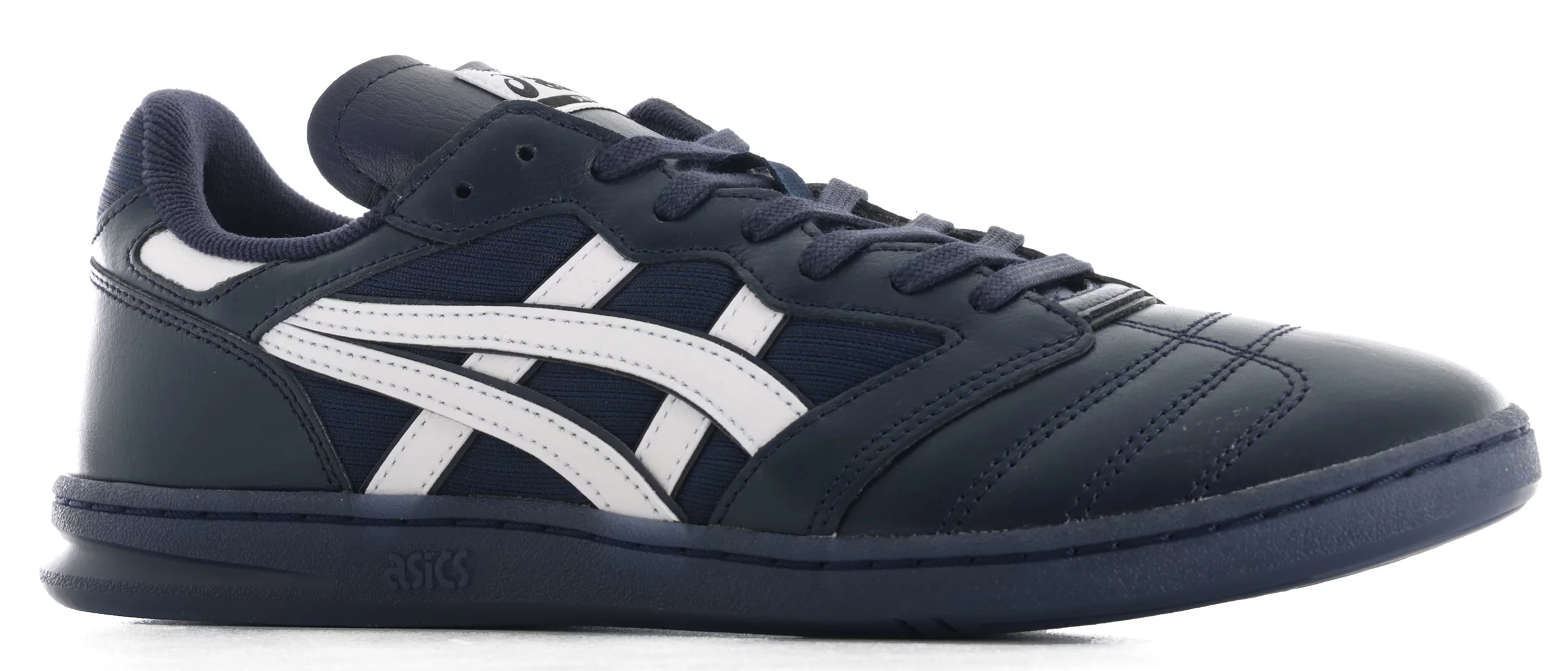 ASICS Skateboarding Leggerezza FB Skate Shoes - (gino