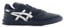 ASICS Skateboarding Leggerezza FB Skate Shoes - (gino iannucci) navy/white