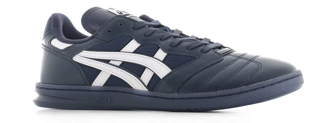 ASICS Skateboarding Leggerezza FB Skate Shoes - (gino