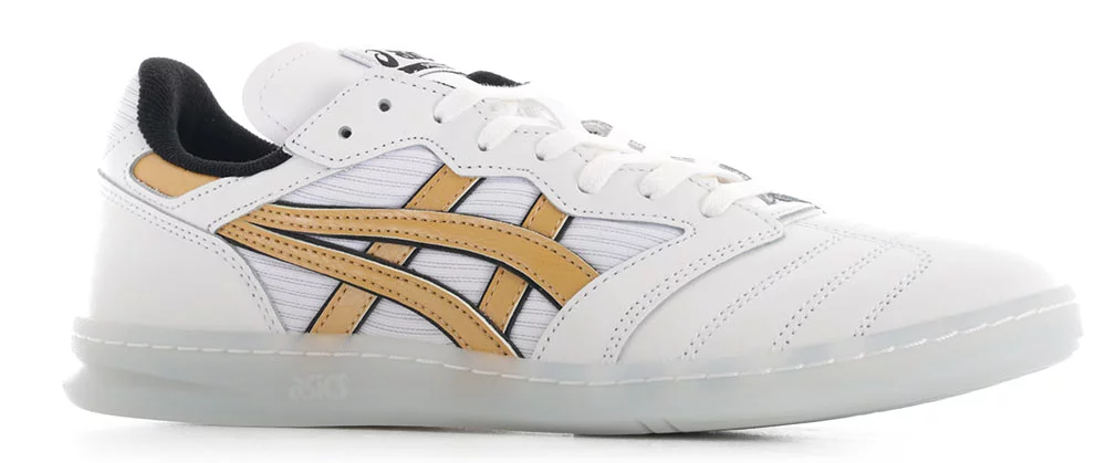 スケートボード asics skateboading LEGGEREZZA FB Asics Leggerezza FB Pro Skateboarding Shoe – No Comply Skateshop