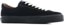 Last Resort AB VM001 - Suede Low Top Skate Shoes - black/white/black