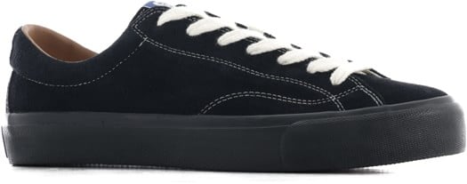 Last Resort AB VM003 - Suede Low Top Skate Shoes - view large