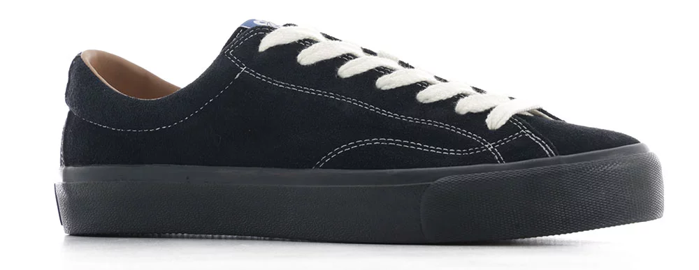靴 Last Resort AB mock suede black Last Resort AB VM003 - Suede Low Top Skate Shoes | Tactics