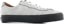 Last Resort AB VM004 - Milic Skate Shoes - artisan white/black