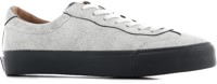 Last Resort AB VM004 - Milic Skate Shoes - artisan white/black