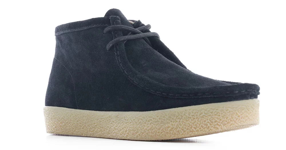 邦楽 GO STRAIGHT 邦楽 GO STRAIGHT 邦楽 GO STRAIGHT Amazon.co.jp: GO STRAIGHT: Music