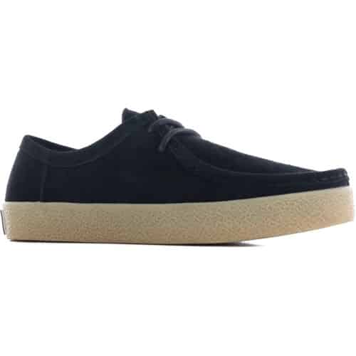 last-resort-ab-vm006-moc-skate