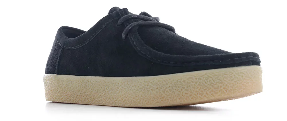 Last Resort AB VM006 - Moc Skate Shoes | Tactics