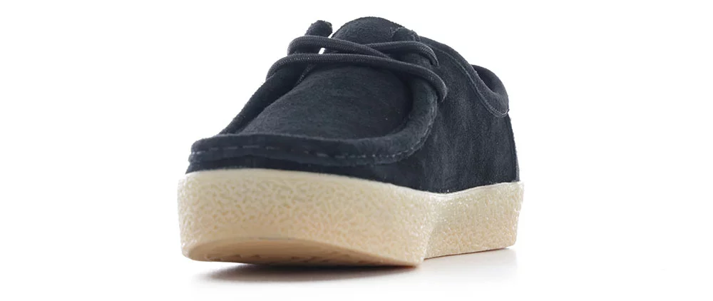 Last Resort AB VM006 - Moc Skate Shoes | Tactics