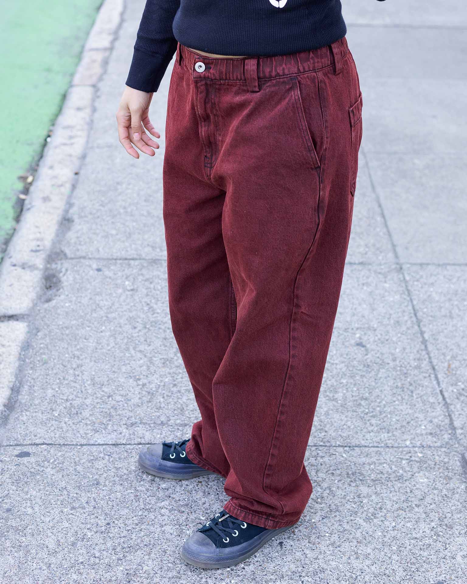 shorts category image