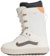 Vans Women's Hi-Standard OG Snowboard Boots 2026 - oatmeal