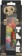 Tactics Fingerboard Complete - smile