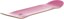 Fucking Awesome Embossed Color 8.0 Skateboard Deck - angle - feature image may not show selected color