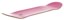Fucking Awesome Berle Blood Baby 8.5 Skateboard Deck - angle