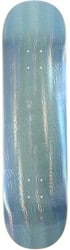 Embossed Color 8.25 Skateboard Deck