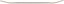 Fucking Awesome Embossed Color 8.38 Skateboard Deck - side - feature image may not show selected color