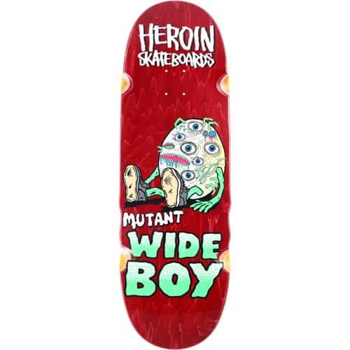 heroin-mutant-wide-boy-1028-