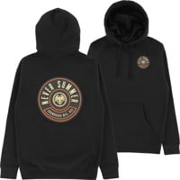 NS Seal Hoodie