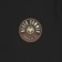 Never Summer NS Seal T-Shirt - black - front detail