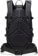 Herschel Supply All Season 29L Backpack - moonbeam/black - reverse