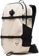 Herschel Supply All Season 29L Backpack - moonbeam/black - alternate