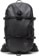 Herschel Supply All Season 29L Backpack - black
