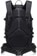 Herschel Supply All Season 29L Backpack - black - reverse