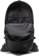 Herschel Supply All Season 29L Backpack - black - open
