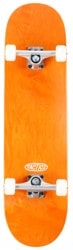 Shop 8.25 Complete Skateboard