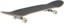 Tactics Shop 8.25 Complete Skateboard - angle - feature image may not show selected color
