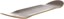 Krooked Knox Recycle 8.5 Skateboard Deck - angle