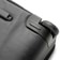 Herschel Supply Snow Roller 168cm Snowboard Bag - black - detail