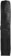 Herschel Supply Snow Roller 168cm Snowboard Bag - black - reverse