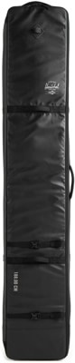 Herschel Supply Snow Roller 168cm Snowboard Bag - black - view large