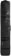 Herschel Supply Snow Roller 168cm Snowboard Bag - black