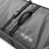 Herschel Supply Snow Roller 168cm Snowboard Bag - black - detail 2