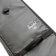 Herschel Supply Snow Roller 168cm Snowboard Bag - black - detail 3