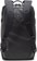 Herschel Supply All Season 41L Duffle Bag - black - reverse